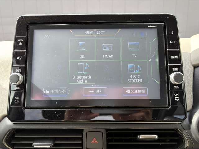 複数画像22