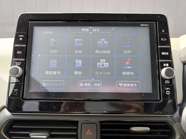 複数画像23