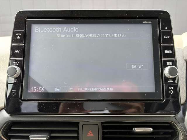 複数画像24