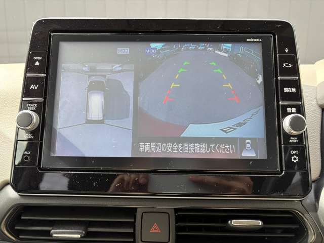 複数画像25