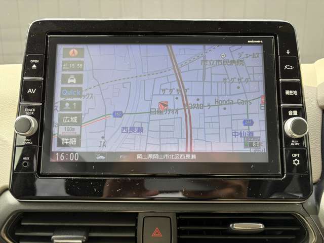 複数画像26
