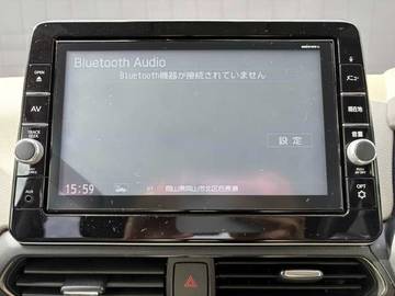複数画像24