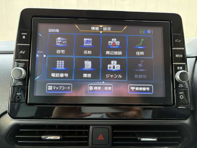 複数画像16