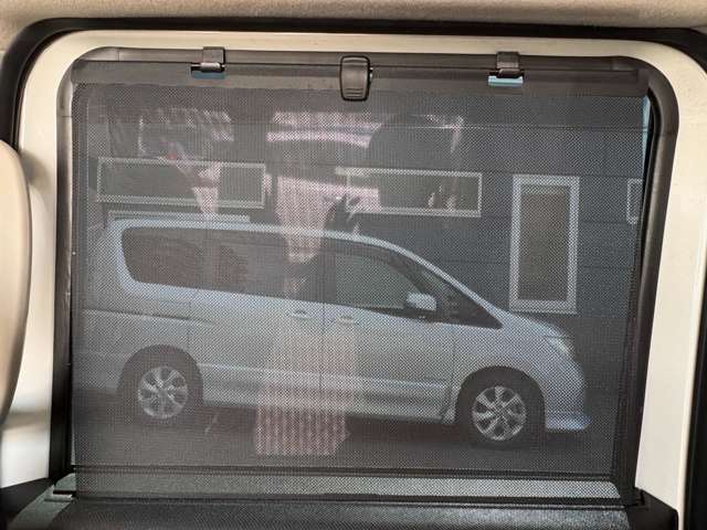 複数画像38