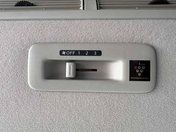 複数画像36