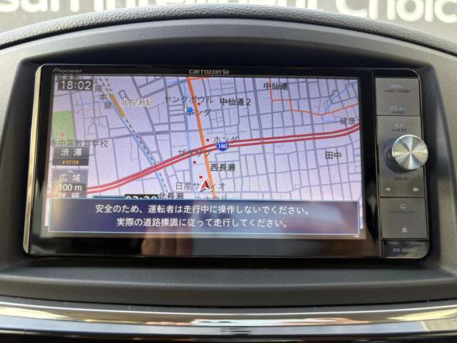 複数画像10