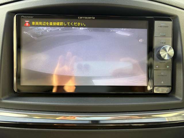 複数画像15