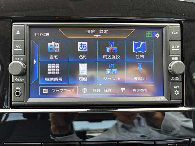 複数画像15