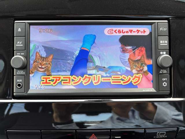 複数画像17
