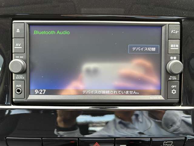 複数画像18