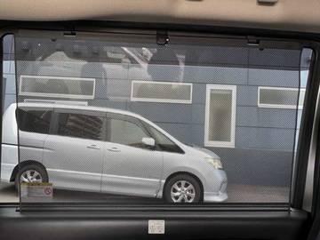 複数画像30