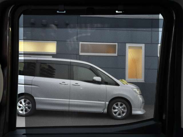 複数画像17