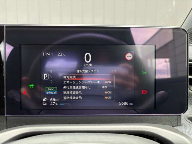 複数画像10