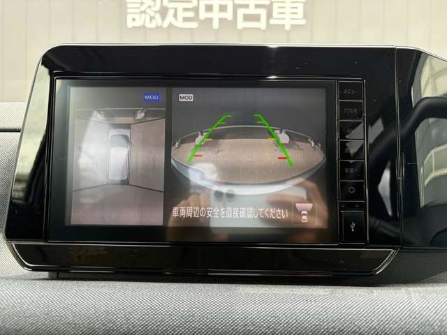 複数画像15
