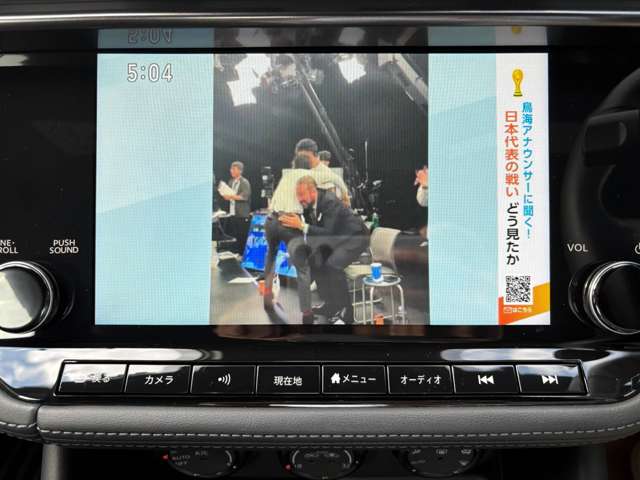 複数画像21