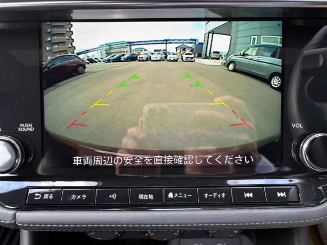 複数画像22