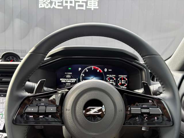 複数画像55
