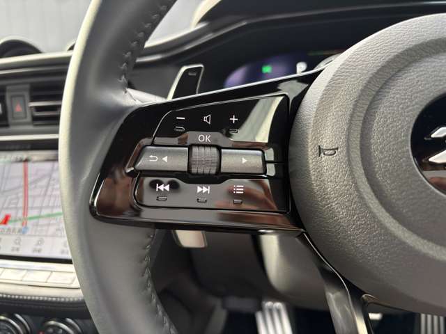 複数画像7