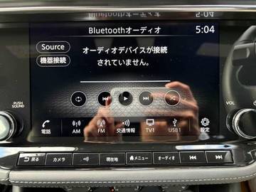 複数画像20