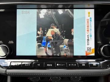 複数画像21