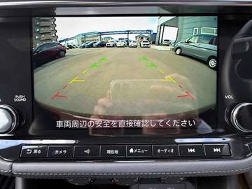 複数画像22