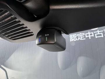 複数画像32