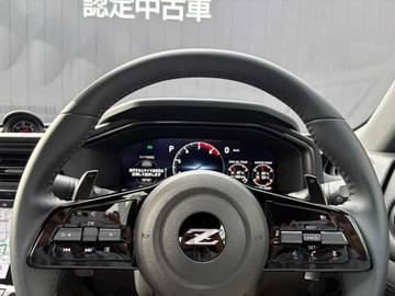 複数画像55