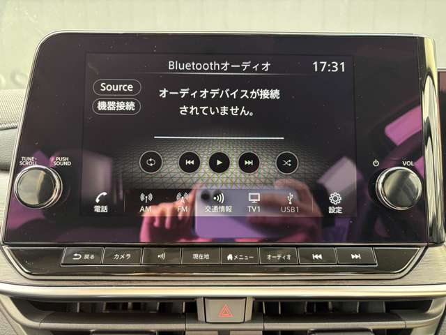 複数画像16
