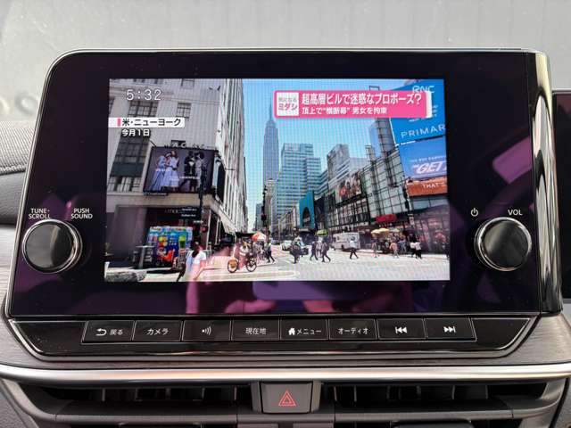 複数画像17
