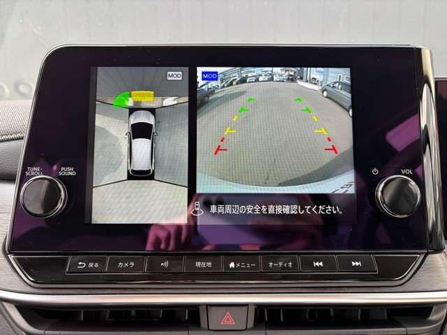 複数画像19
