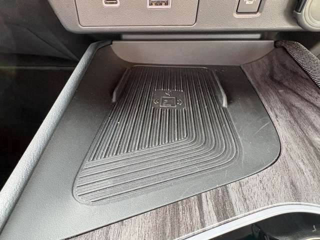 複数画像25