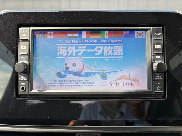 複数画像15