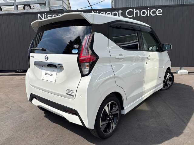 複数画像5