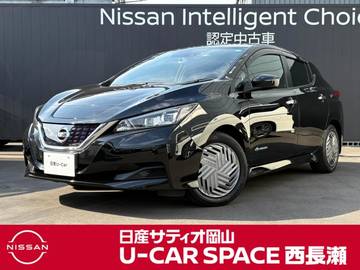 S ワンオーナー　禁煙車　踏み間違い防止