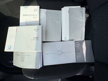 複数画像62