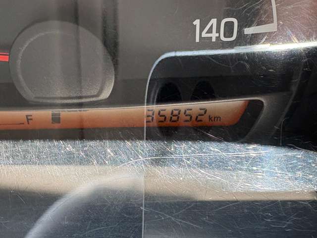 複数画像10