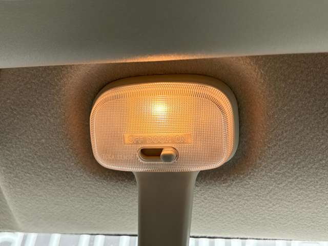 複数画像54