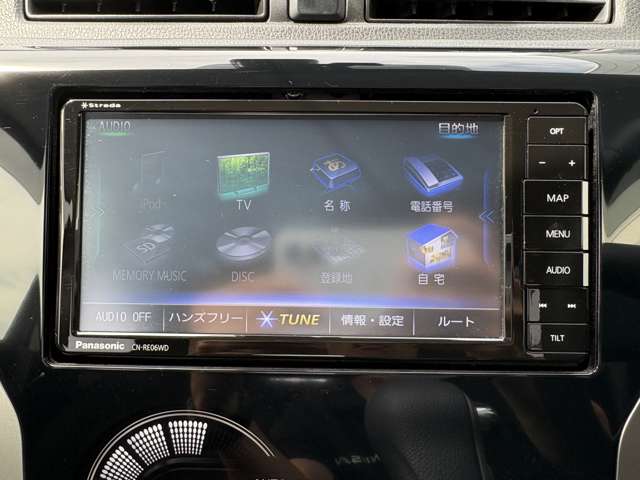 複数画像10