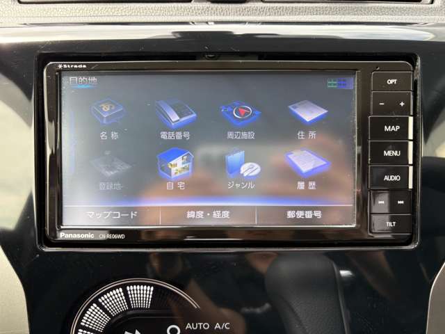 複数画像11