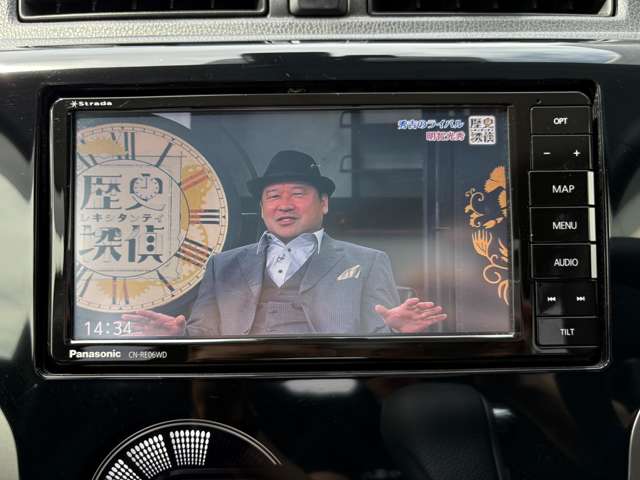 複数画像13