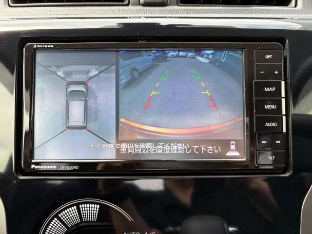 複数画像15