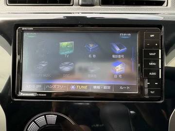 複数画像10