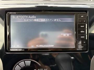 複数画像14