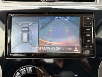 複数画像15
