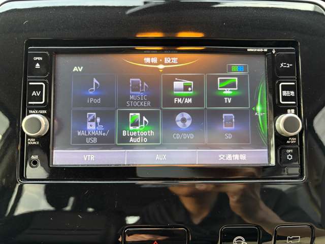 複数画像15