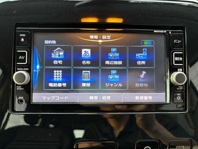 複数画像16