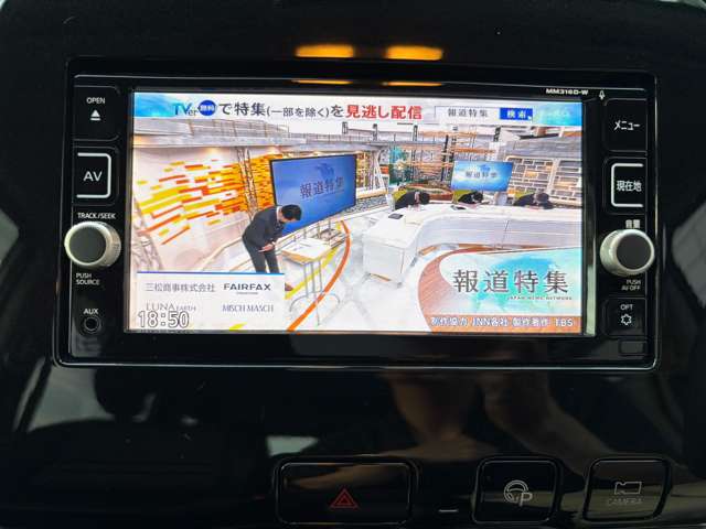 複数画像17