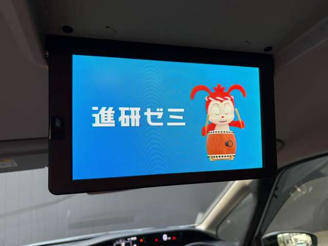 複数画像27