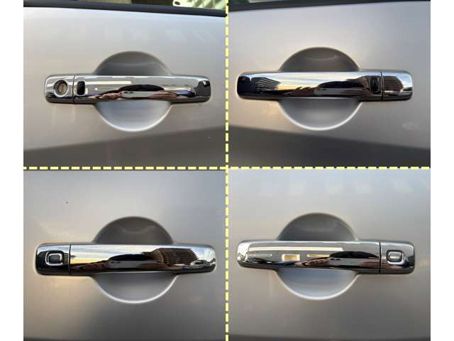 複数画像76