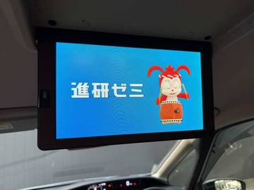 複数画像27